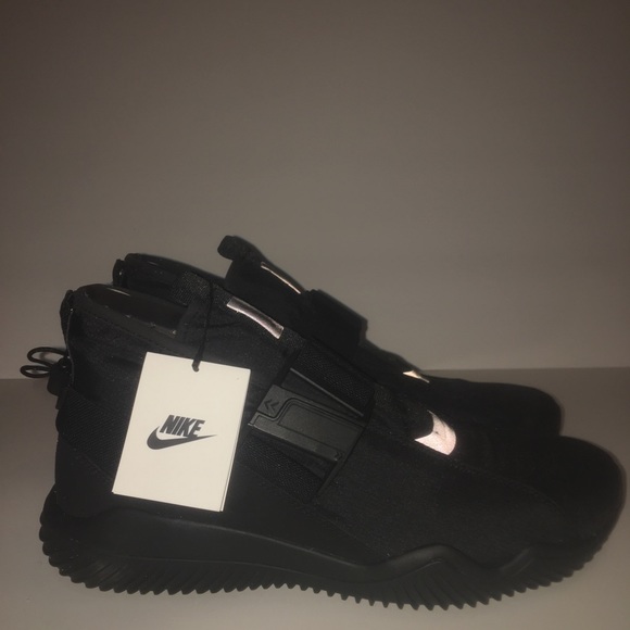 🚫SOLD🚫 NIKE KOMYUTER QS - Picture 5 of 5